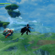 Illustration for article titled iSword Art Online: Lost Song/i: The TAY Review